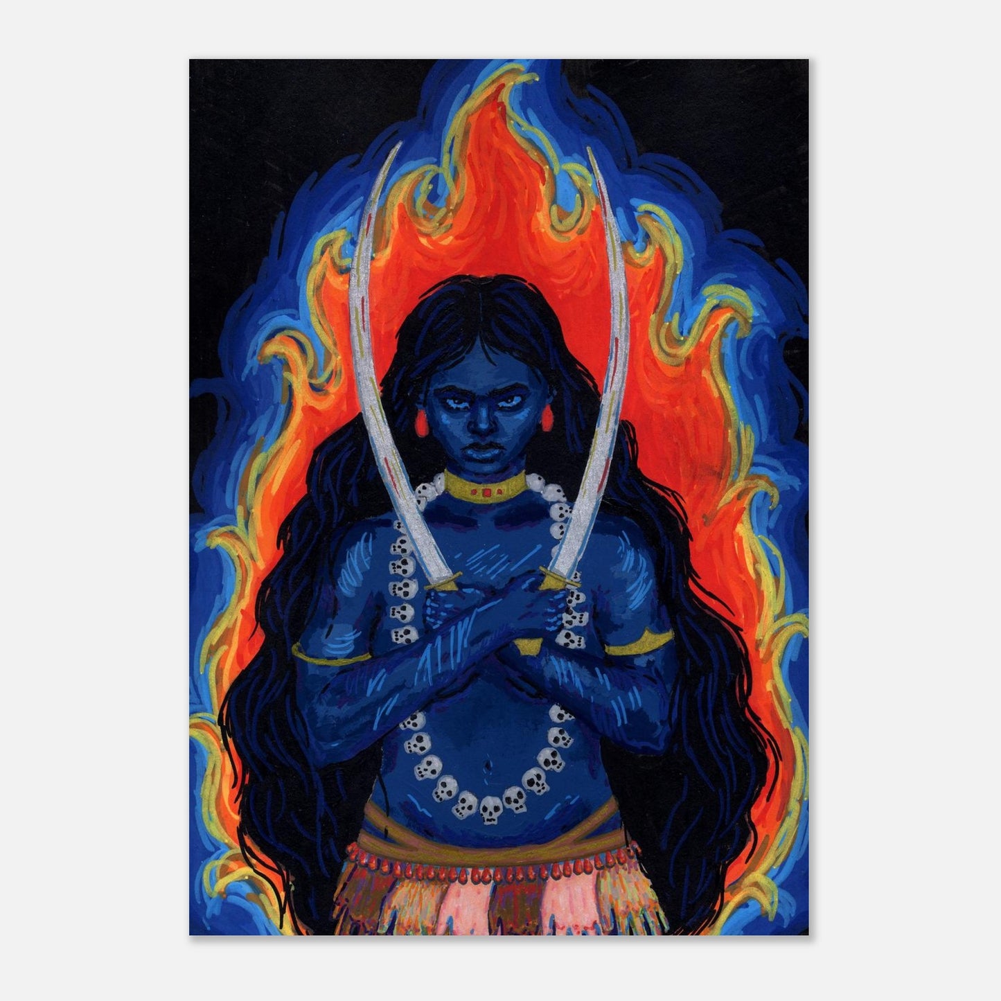 3803f099-7d1a-4b52-8751-603c5550d5e0