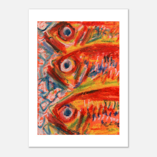 45ab93b5-dd9c-4b30-b925-4ffb646b3d64