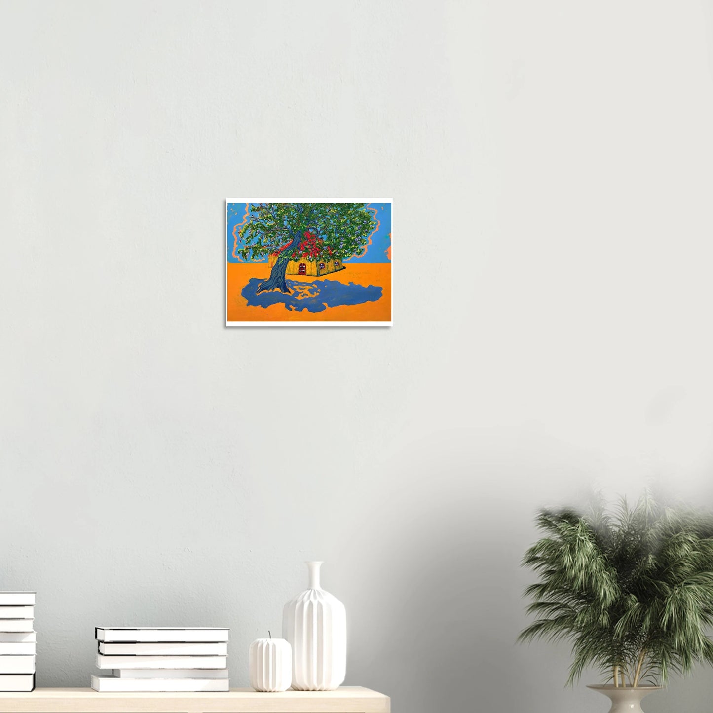 bd605331-c6e4-4d12-b08e-0e704461797b