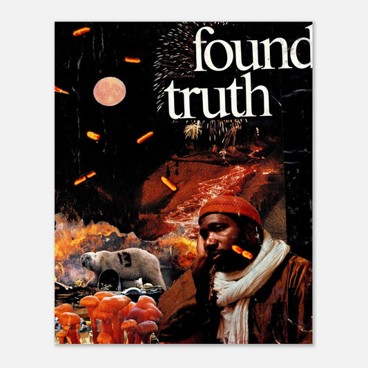 df4aec7f-8450-44ca-a7e7-3a9eb4728ff2