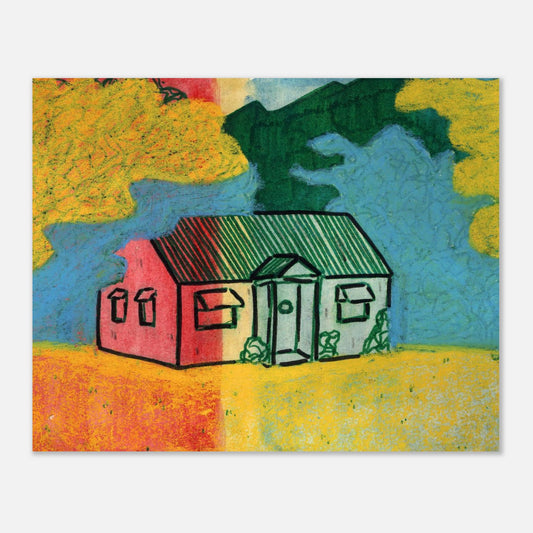 e364e876-4f29-4deb-aac8-59a2929a4524