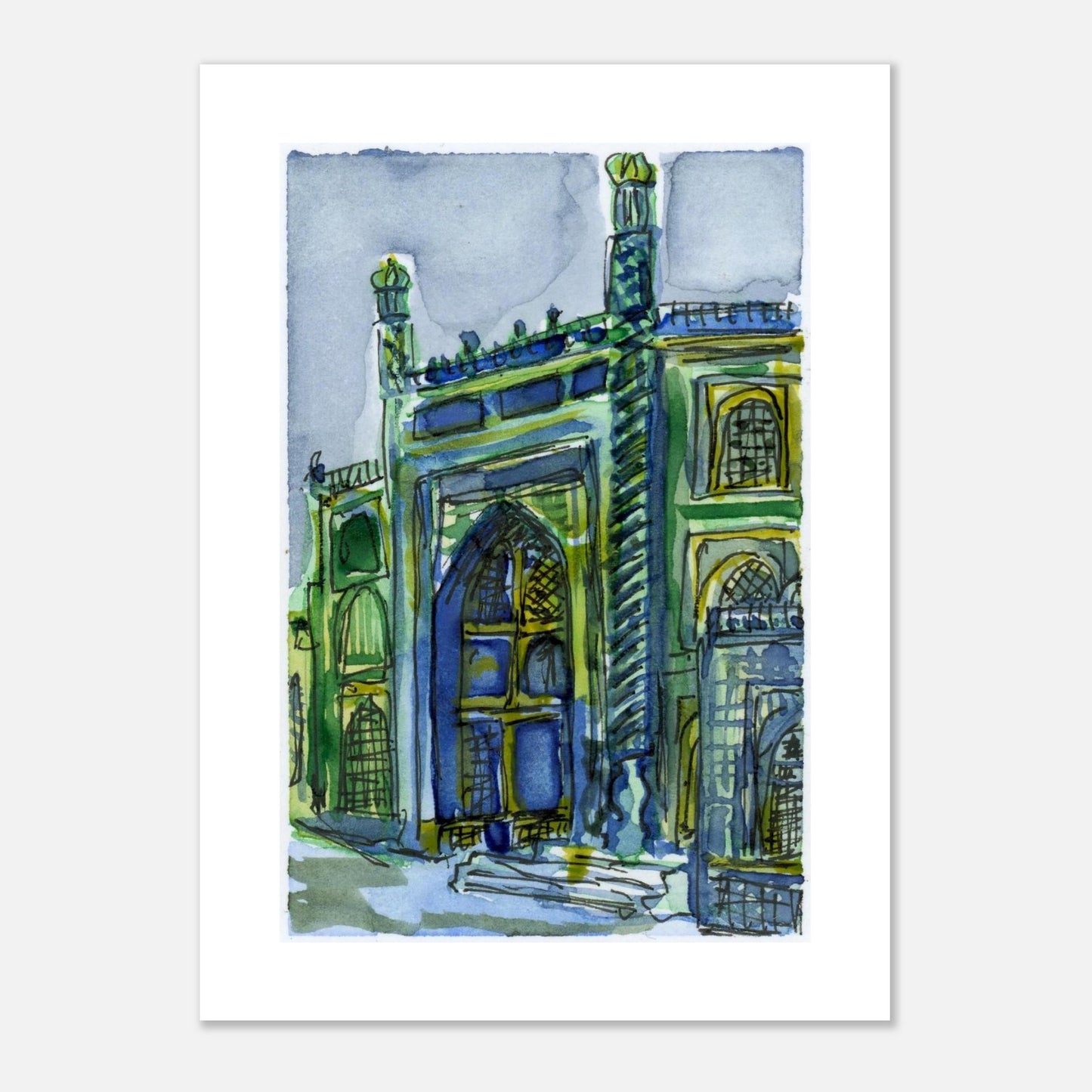 019fab5c-7ef0-4318-a90f-e5c6c65d5cd5