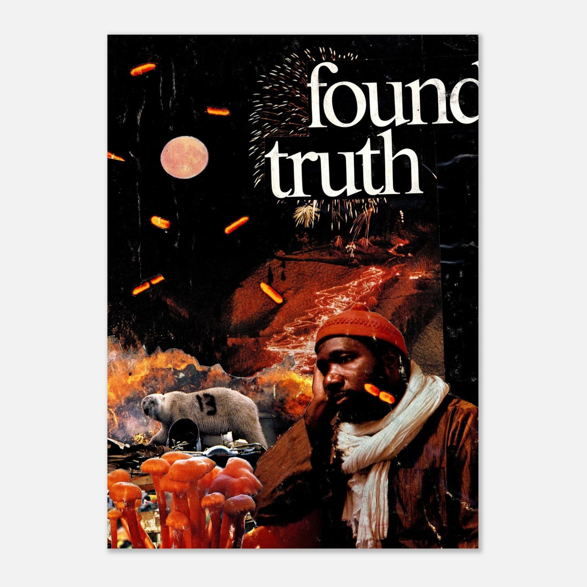 080561ae-874f-49c9-9314-aaec57cb0b19