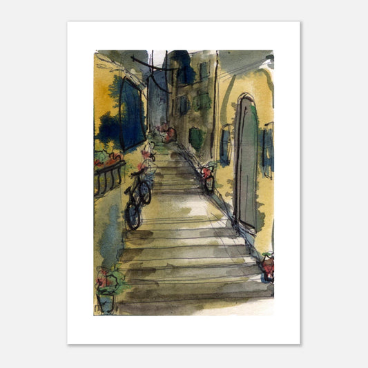 188c4bbb-3656-4941-ad25-f52fc4c8eeda