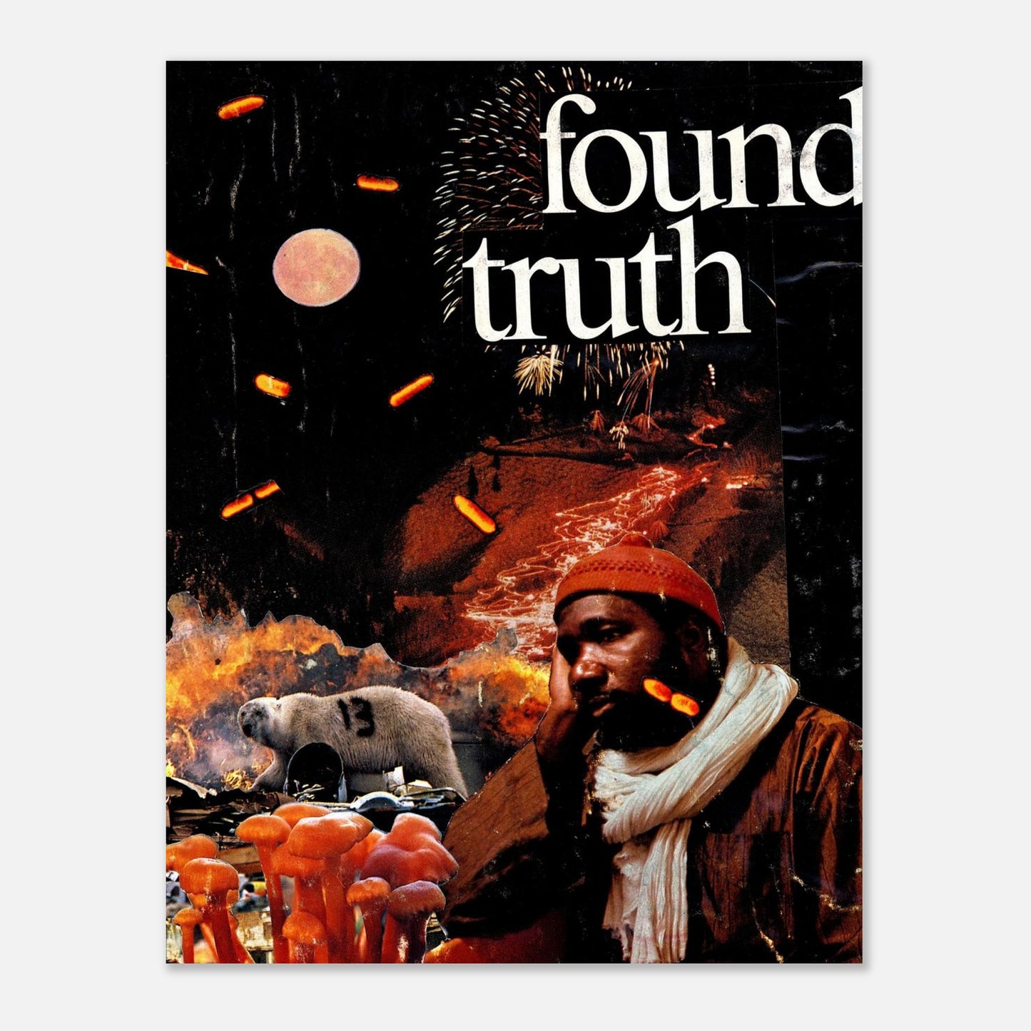 2911b82b-3d34-4bac-a579-2b908f97c51e