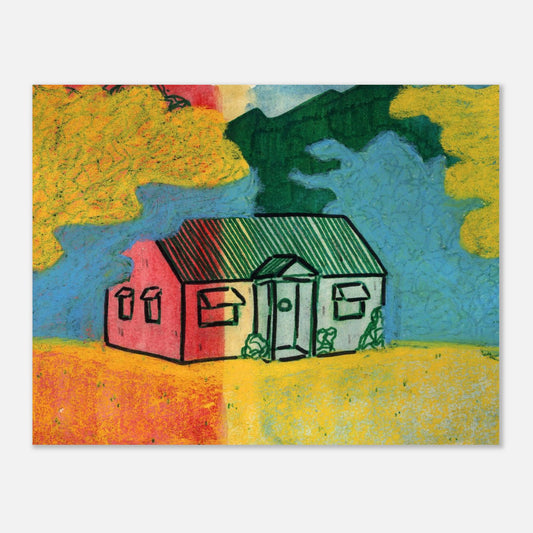 4ce2accc-2884-4da6-8fa1-4438155f7335