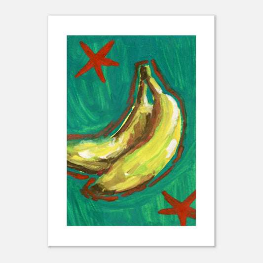 531c33d0-6e20-4bf5-974e-d8701ea883b6