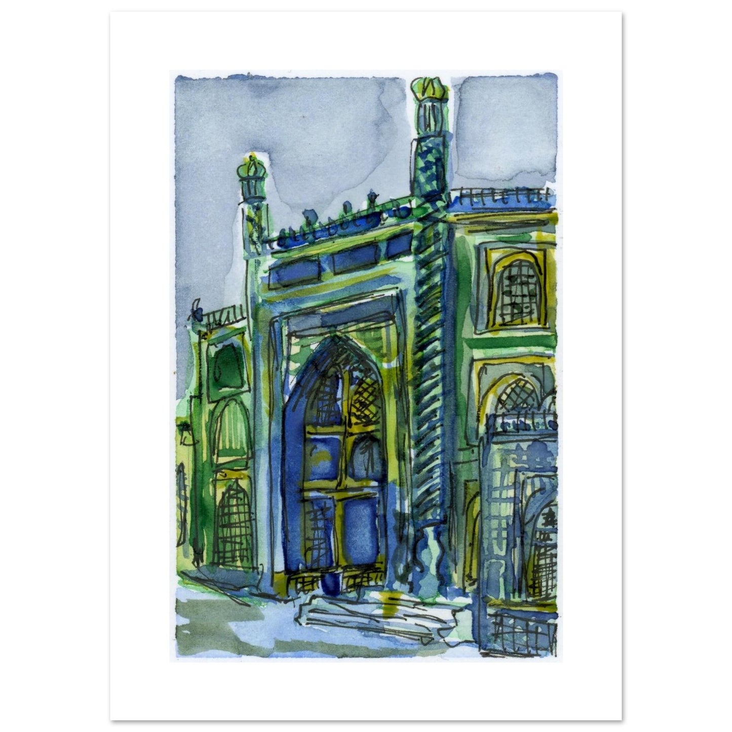 5622cc81-dc95-4ab3-a15b-0a3542c9d22c