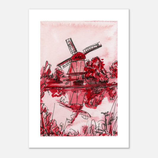 570ad963-eb25-4202-b618-b048ca9d5968