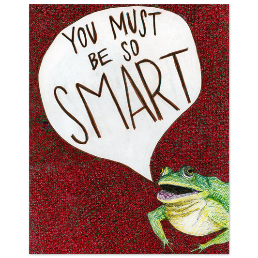 6488f034-c74e-4c77-a2f1-cdc6dca9b1af