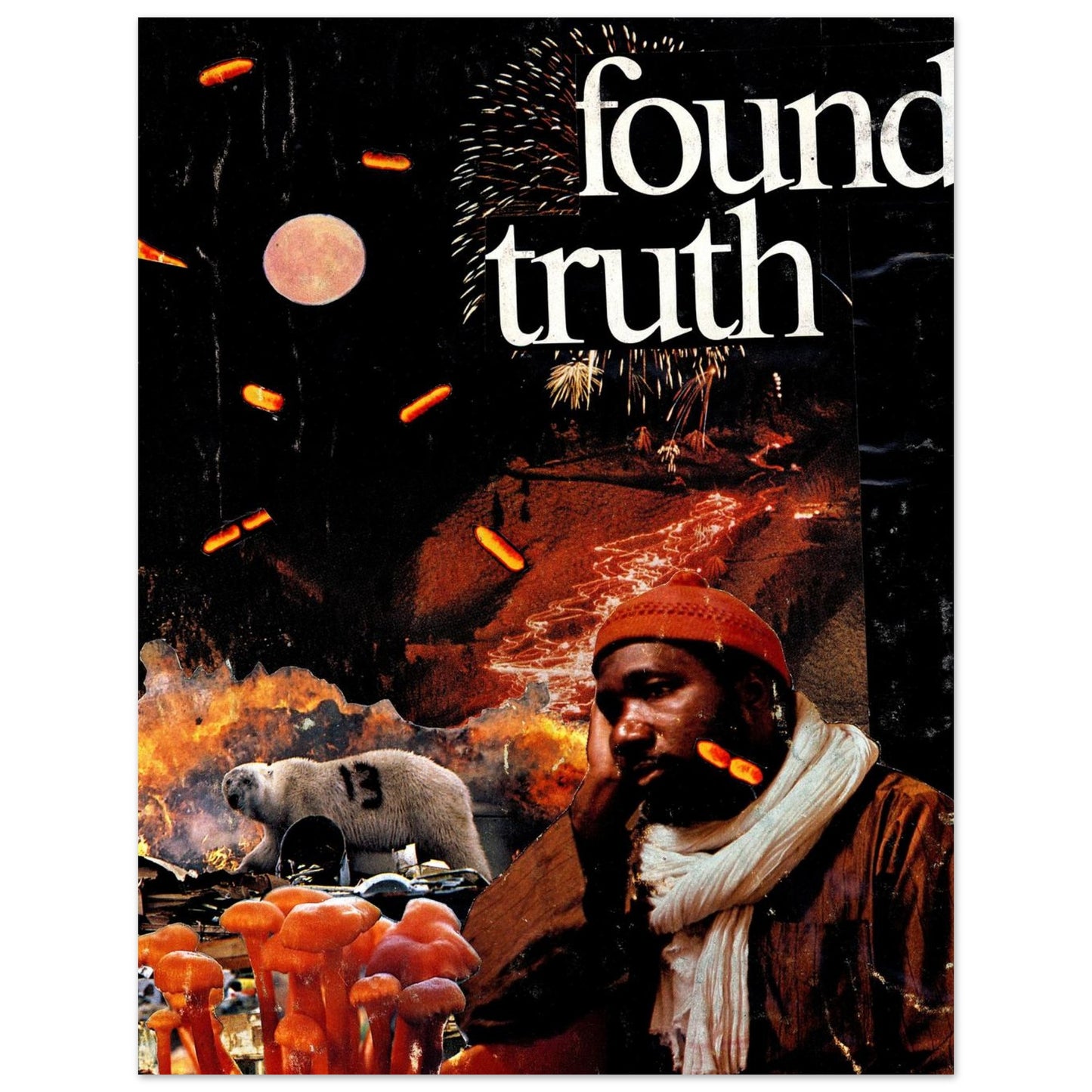 78206af3-e046-426a-a2f9-e225313404ff