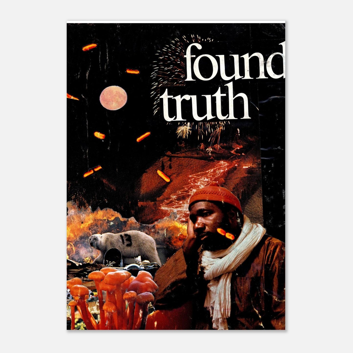 8e46716f-b612-4857-87e4-64fb084e1da3