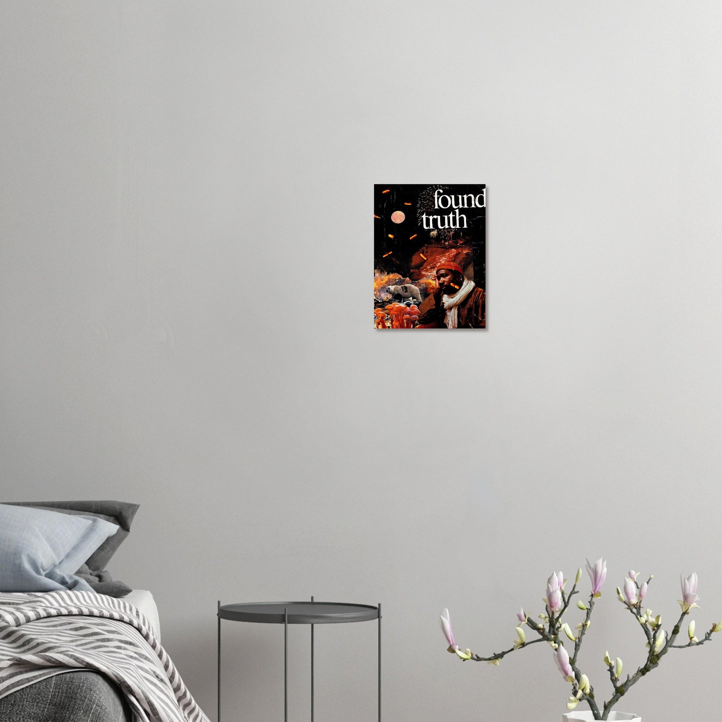 9b20278f-3361-401c-841f-dee23d07bbf3