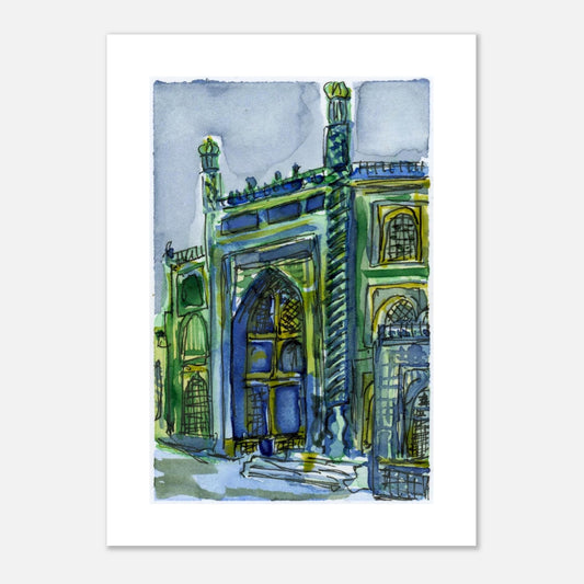 9bb1aa07-e130-4bdc-86e8-9a724bfc734d