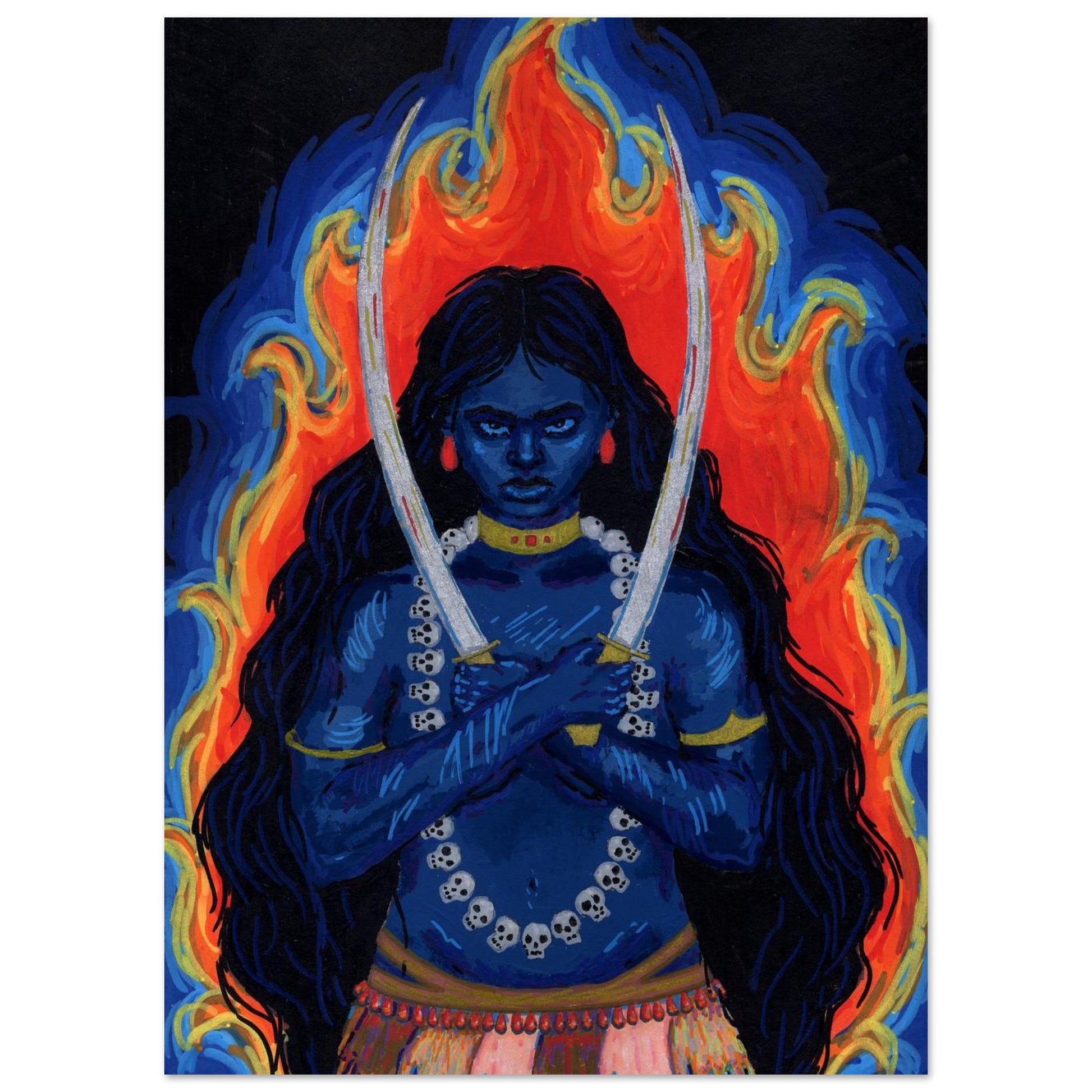 a15e32f1-cab9-42e9-824e-ee8db3a4fc00