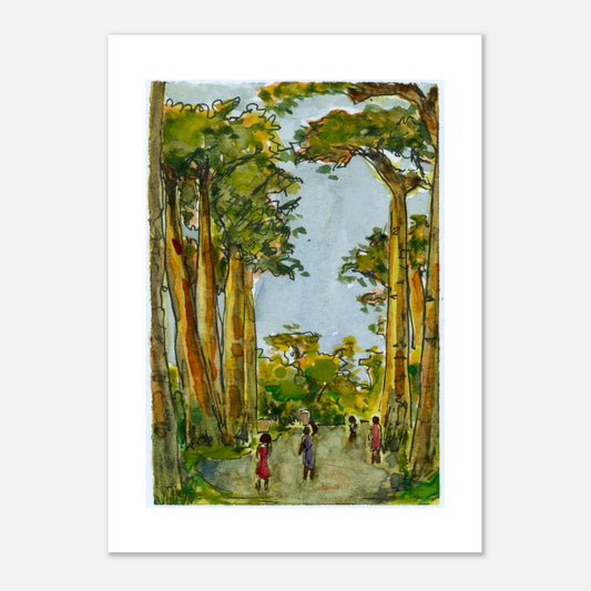 c283dd13-a1d9-4c1b-a976-7fd97d7be63d