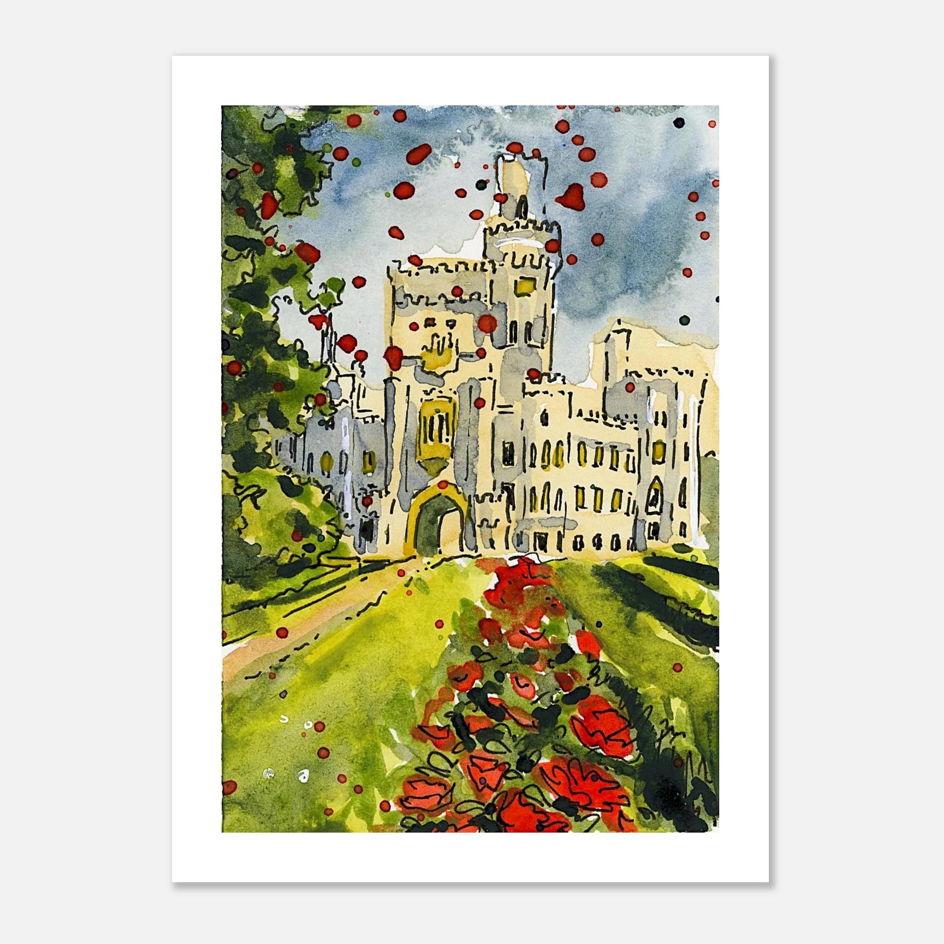 cc08321f-2375-468d-8856-057938285a62