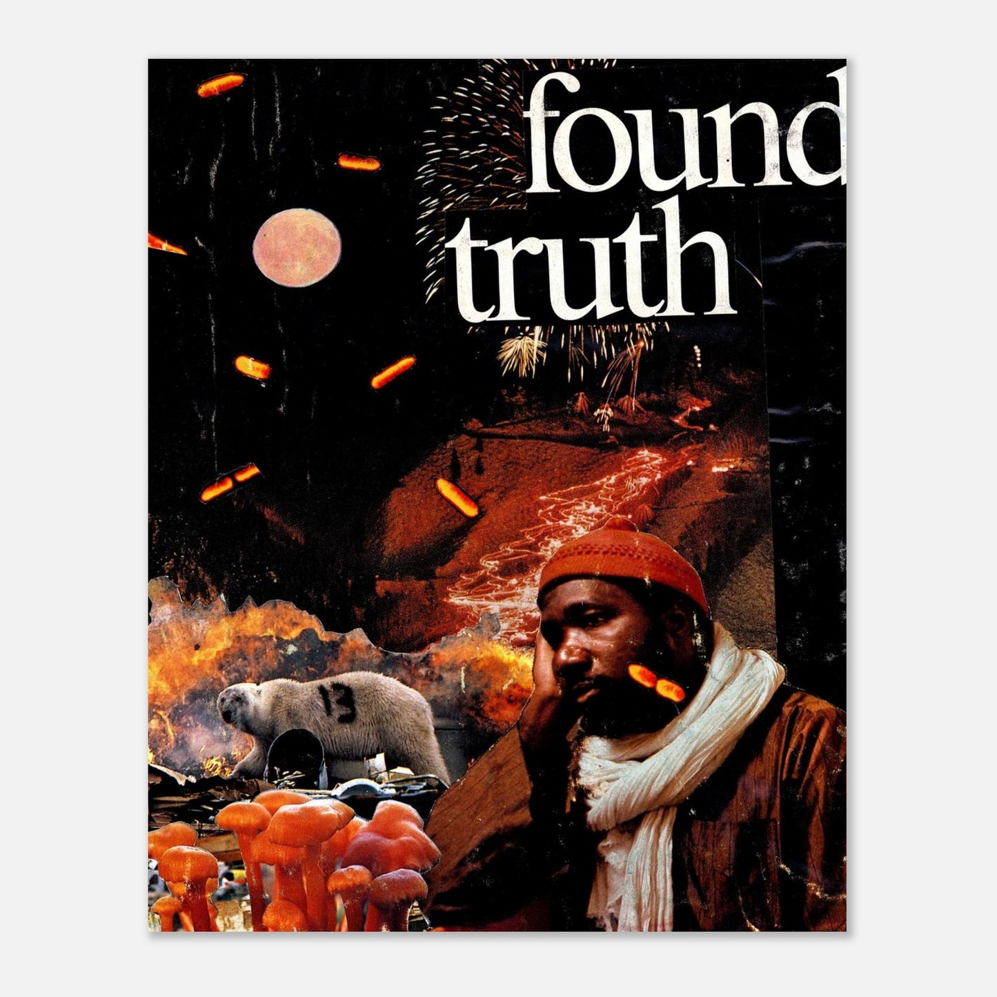 df4aec7f-8450-44ca-a7e7-3a9eb4728ff2