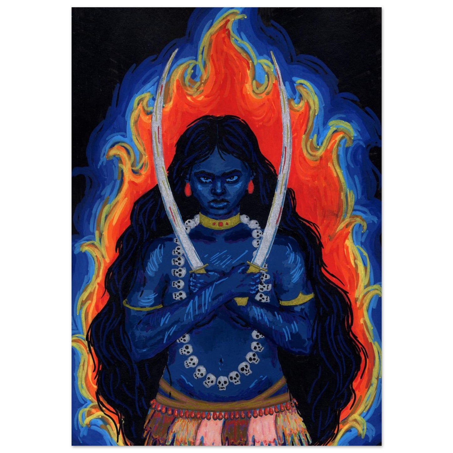 e5fd19d2-3262-41ba-a6db-8096bfe0d55d