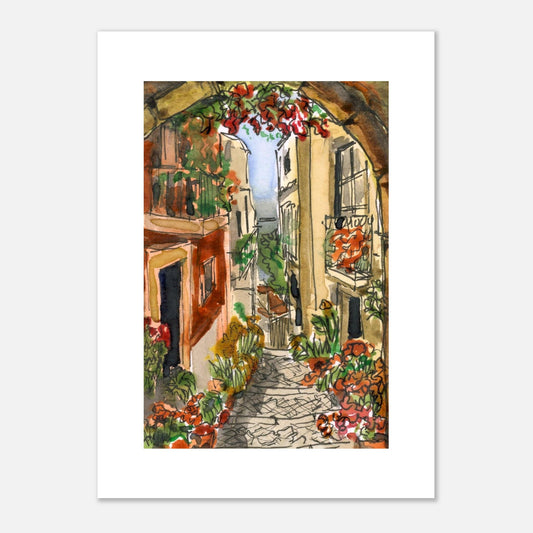 f1e5aafd-d7b1-4910-8af3-d5780edba594